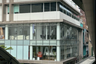 Office for rent in Phra Khanong Nuea, Bangkok near BTS Phra Khanong