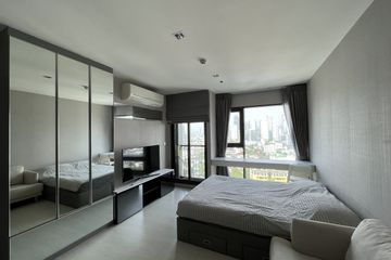 Condo for sale in Rhythm Sukhumvit 36-38, Khlong Tan, Bangkok near BTS Thong Lo