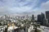 Condo for sale in Rhythm Sukhumvit 36-38, Khlong Tan, Bangkok near BTS Thong Lo