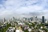 Condo for sale in Rhythm Sukhumvit 36-38, Khlong Tan, Bangkok near BTS Thong Lo