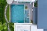 3 Bedroom Villa for sale in Ao Nang, Krabi