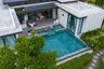 3 Bedroom Villa for sale in Ao Nang, Krabi