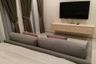 1 Bedroom Condo for rent in Noble Ploenchit, Lumpini, Bangkok near BTS Ploen Chit