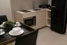 1 Bedroom Condo for rent in Noble Ploenchit, Lumpini, Bangkok near BTS Ploen Chit