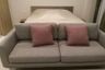 1 Bedroom Condo for rent in Noble Ploenchit, Lumpini, Bangkok near BTS Ploen Chit