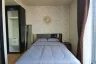 1 Bedroom Condo for rent in Noble Around 33, Khlong Tan Nuea, Bangkok near BTS Phrom Phong