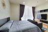 1 Bedroom Condo for rent in Noble Around 33, Khlong Tan Nuea, Bangkok near BTS Phrom Phong