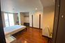 2 Bedroom Condo for rent in Richmond Hills Residence Thonglor 25, Khlong Tan Nuea, Bangkok