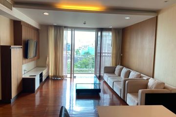 2 Bedroom Condo for rent in Richmond Hills Residence Thonglor 25, Khlong Tan Nuea, Bangkok