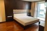 2 Bedroom Condo for rent in Richmond Hills Residence Thonglor 25, Khlong Tan Nuea, Bangkok