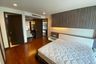2 Bedroom Condo for rent in Richmond Hills Residence Thonglor 25, Khlong Tan Nuea, Bangkok