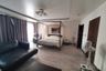 4 Bedroom Townhouse for sale in Esta Home Private Park, Bang Khlo, Bangkok