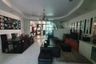 4 Bedroom Townhouse for sale in Esta Home Private Park, Bang Khlo, Bangkok