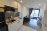 2 Bedroom Condo for Sale or Rent in IDEO Mobi Sukhumvit 66, Bang Na, Bangkok near BTS Udom Suk