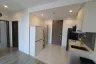 2 Bedroom Condo for Sale or Rent in IDEO Mobi Sukhumvit 66, Bang Na, Bangkok near BTS Udom Suk