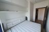 2 Bedroom Condo for Sale or Rent in IDEO Mobi Sukhumvit 66, Bang Na, Bangkok near BTS Udom Suk