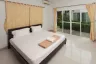 1 Bedroom Villa for rent in Saiyuan House, Rawai, Phuket