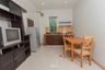 1 Bedroom Villa for rent in Saiyuan House, Rawai, Phuket