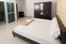 1 Bedroom Villa for rent in Saiyuan House, Rawai, Phuket