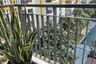 1 Bedroom Condo for rent in The Parkland Taksin-Thapra, Talat Phlu, Bangkok near BTS Talat Phlu