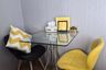 1 Bedroom Condo for rent in The Parkland Taksin-Thapra, Talat Phlu, Bangkok near BTS Talat Phlu