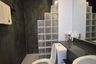 1 Bedroom Condo for rent in The Parkland Taksin-Thapra, Talat Phlu, Bangkok near BTS Talat Phlu