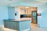 2 Bedroom Condo for Sale or Rent in Oceana Kamala, Kamala, Phuket
