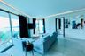 2 Bedroom Condo for Sale or Rent in Oceana Kamala, Kamala, Phuket
