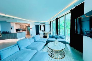 2 Bedroom Condo for Sale or Rent in Oceana Kamala, Kamala, Phuket