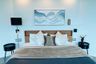 2 Bedroom Condo for Sale or Rent in Oceana Kamala, Kamala, Phuket