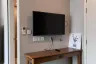 1 Bedroom Condo for rent in Life Asoke, Bang Kapi, Bangkok near MRT Phetchaburi