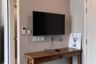 1 Bedroom Condo for rent in Life Asoke, Bang Kapi, Bangkok near MRT Phetchaburi