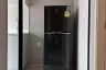 1 Bedroom Condo for rent in Life Asoke, Bang Kapi, Bangkok near MRT Phetchaburi