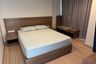 1 Bedroom Condo for rent in Rhythm Sathorn, Thung Wat Don, Bangkok near BTS Saphan Taksin