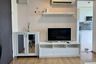 Condo for sale in Centrio Condominium, Wichit, Phuket