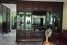 4 Bedroom House for sale in PREECHA SUWINTHAWONG, Min Buri, Bangkok near MRT Setthabutbamphen