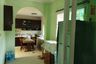 4 Bedroom House for sale in PREECHA SUWINTHAWONG, Min Buri, Bangkok near MRT Setthabutbamphen