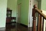 4 Bedroom House for sale in PREECHA SUWINTHAWONG, Min Buri, Bangkok near MRT Setthabutbamphen