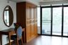 3 Bedroom Condo for rent in Romsai Residence - Thong Lo, Khlong Tan Nuea, Bangkok