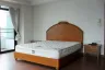 3 Bedroom Condo for rent in Romsai Residence - Thong Lo, Khlong Tan Nuea, Bangkok