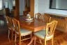3 Bedroom Condo for rent in Romsai Residence - Thong Lo, Khlong Tan Nuea, Bangkok