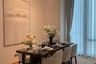 2 Bedroom Condo for rent in 28 Chidlom, Lumpini, Bangkok near BTS Chit Lom