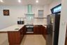 2 Bedroom Apartment for rent in Surin Sabai, Choeng Thale, Phuket
