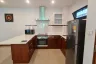 2 Bedroom Apartment for rent in Surin Sabai, Choeng Thale, Phuket