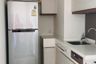 2 Bedroom Condo for rent in The Room Sathorn-Taksin, Bang Yi Ruea, Bangkok near BTS Talat Phlu