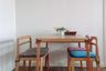 2 Bedroom Condo for rent in The Room Sathorn-Taksin, Bang Yi Ruea, Bangkok near BTS Talat Phlu