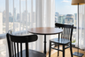 1 Bedroom Condo for sale in Ashton Silom, Suriyawong, Bangkok near BTS Chong Nonsi
