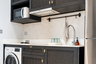 1 Bedroom Condo for sale in Ashton Silom, Suriyawong, Bangkok near BTS Chong Nonsi