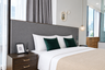1 Bedroom Condo for sale in Ashton Silom, Suriyawong, Bangkok near BTS Chong Nonsi