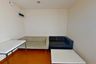 1 Bedroom Condo for rent in Diamond Sukhumvit, Phra Khanong, Bangkok near BTS On Nut